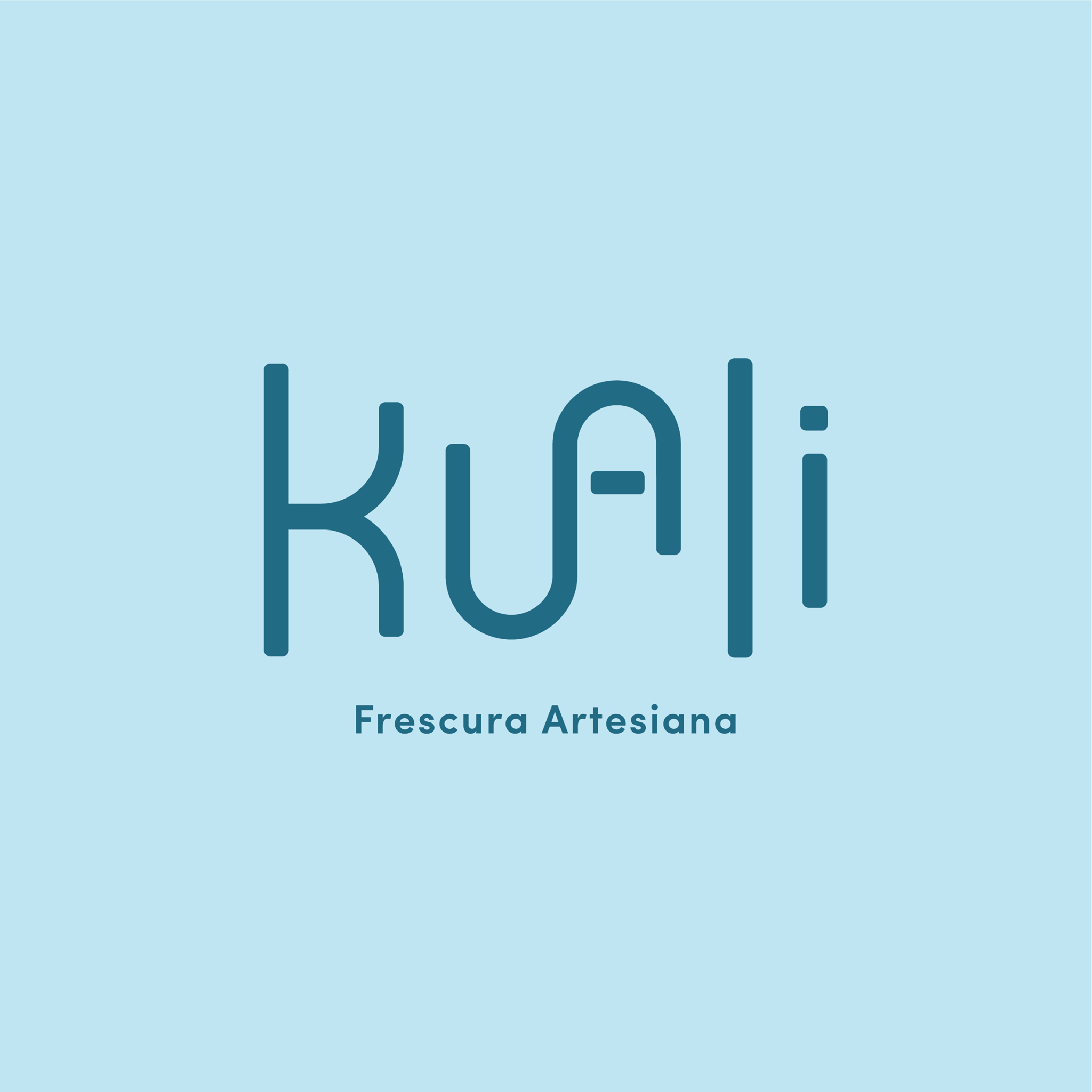 Logo Kuali